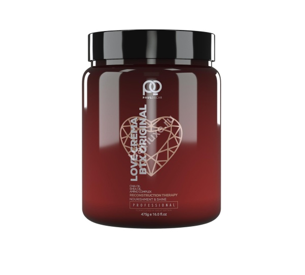 c0f38f0d7e44622373f78af427181088