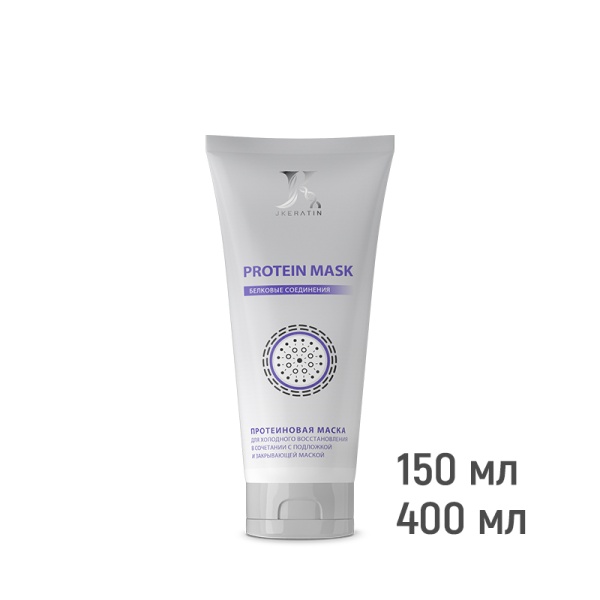 lxa262eq4y5r8sos4tsvqo8hl54psbki