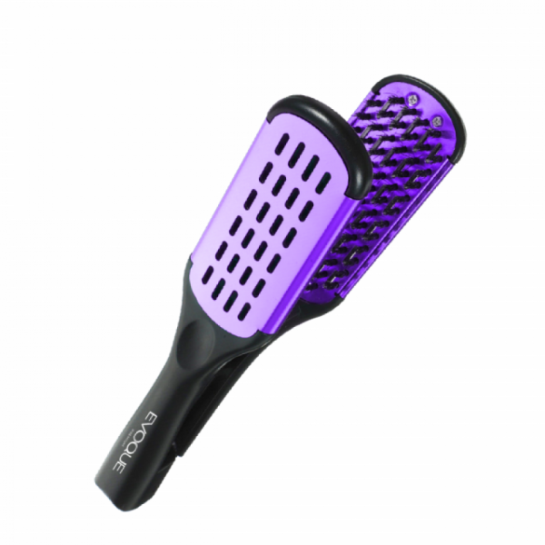 1228c5f4b83c1e09c07fe81340d1702b