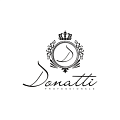DONATTI