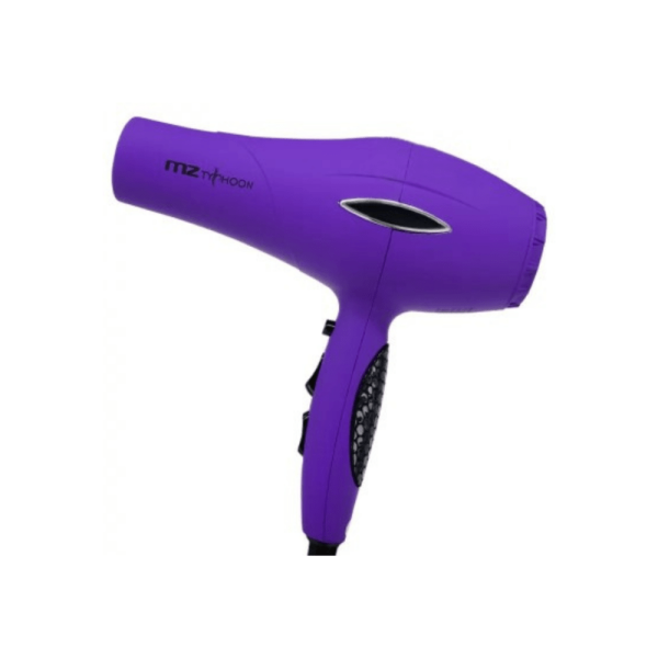 517p11tl8vuk5qkhy5bs2ivvgakbu3at