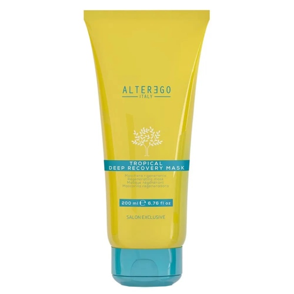 alter_ego_arganikare_tropical_deep_recovery_mask_200ml