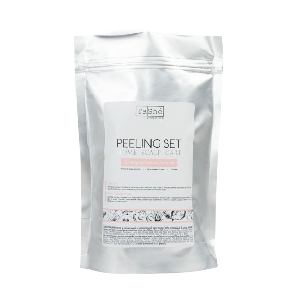 yh7sm4ys53r6nhrkimvcduxcoh1hzag9