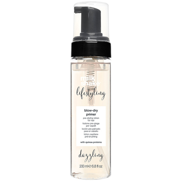 milk-shake-lifestyling-blow-dry-primer