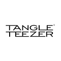 TANGLE TEEZER