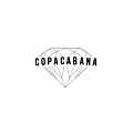 Copacabana