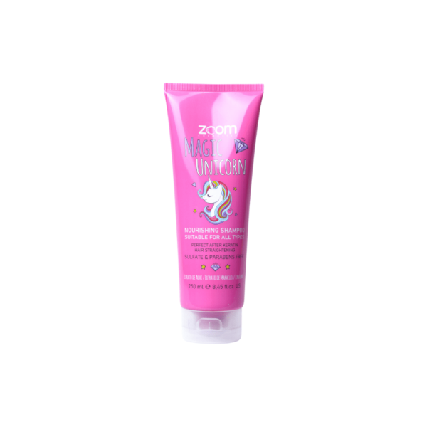 q9h0hslg07ijsku4mw9lio90t4kxx3iv