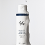 DR.CEURACLE Энзимная пудра для очищения лица Pro Balance Morning Enzime Wash 50g