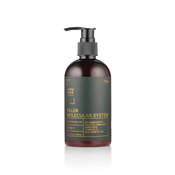 FILLER_MOLECULAR_SYSTEM_300