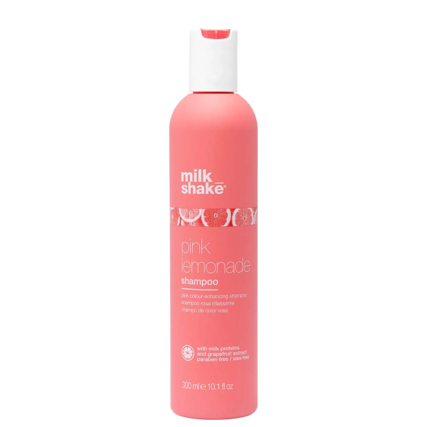 milk-shake-pink-lemonade-shampoo_1296x