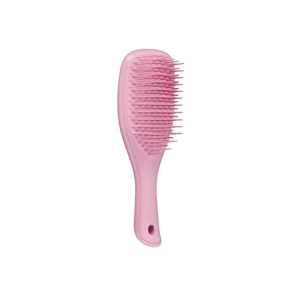 The Wet Detangler Mini Baby Pink Sparkle 2239 (8) The Wet Detangler Mini Baby Pink Sparkle 2239 (8)