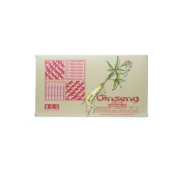 wogttu76flwblcc34qb3ztvyzwrmi0q4