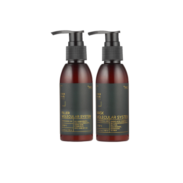 filler_molecular_system_100-no-bg-preview-carve.photos