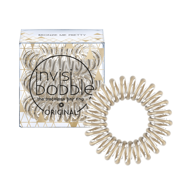 time-to-shine---bronze-me-pretty---invisibobble-original---packaging-2Bsingle time-to-shine---bronze-me-pretty---invisibobble-original---packaging-2Bsingle