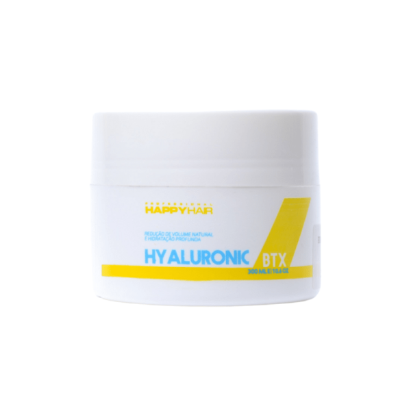 1duiprxvv8762g2v37i6rm41gplz2lgx 1duiprxvv8762g2v37i6rm41gplz2lgx