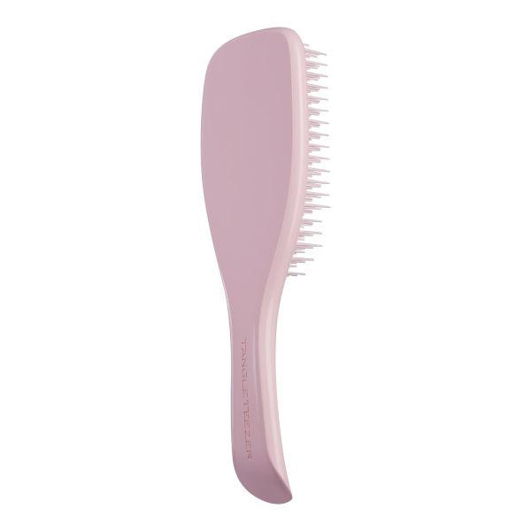 1_0001_Pink Wet Detangler-2 1_0001_Pink Wet Detangler-2