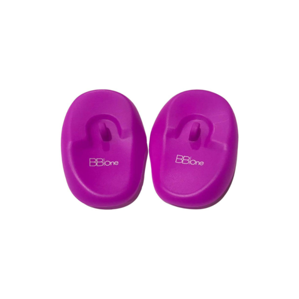 vsn0h9z8fegsaa2h9r64mfcyfnhoylmq