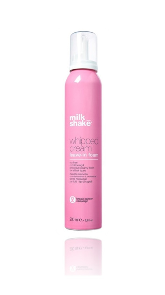 milk_shake-unveils-limited-edition-Whipped-Cream