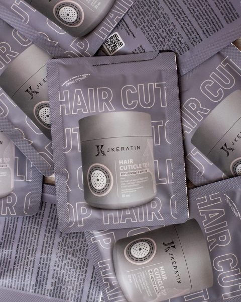 mb5uiydud4m0spytcsman4851ayq53pr