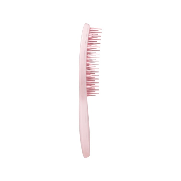 1200px_-Millennial Pink_TUS_Angle6 1200px_-Millennial Pink_TUS_Angle6