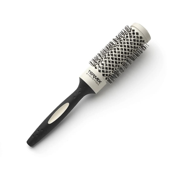 c6540018-eb95-4748-8b6a-829a681381a5