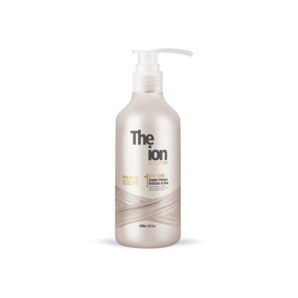 xxer1qgqz0e73nirccicsf1y1p6x6ehd