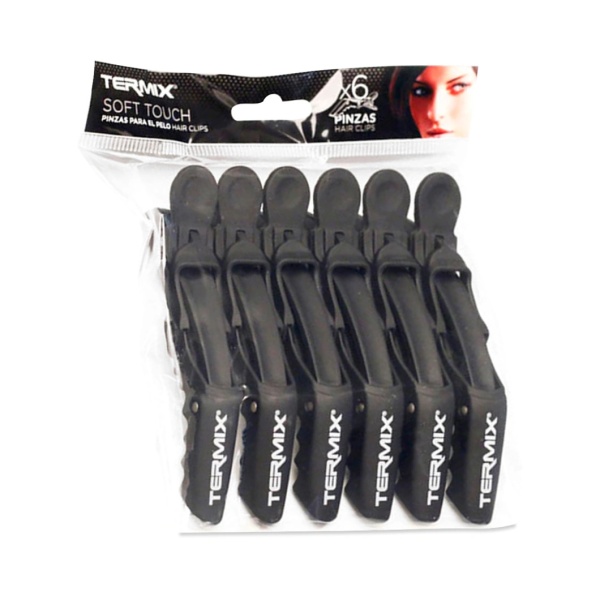 img-12014808-1060x1060