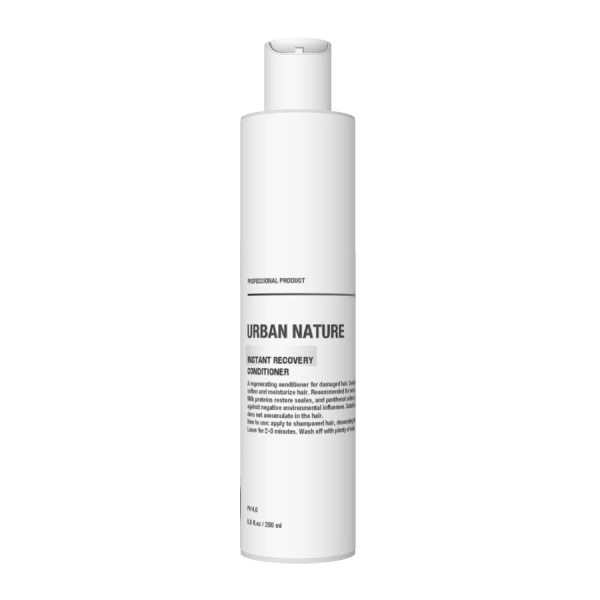 Instant_Recovery_ Conditioner_