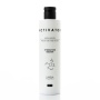 LIMBA Активатор Activator Hydrolyzed Keratin, 250 мл