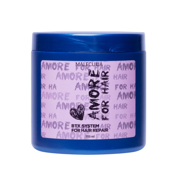 fp71959m8kqk9hge5a8gaupl0e5idi7r