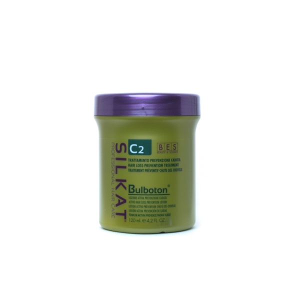 ktun76vnlw2izzr8btwanzhl2wghjp7d