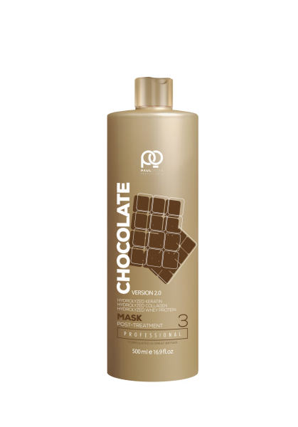 Bottle 500ml_Chocolate 3_без фона