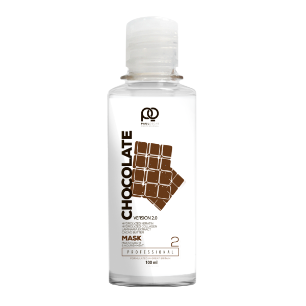 ce01a3da6e534b63e66918c89a6910cd