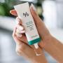 DR.CEURACLE Солнцезащитный веганский крем с центеллой Cica Regen Vegan Sun SPF 50+ PA++++ 50 мл