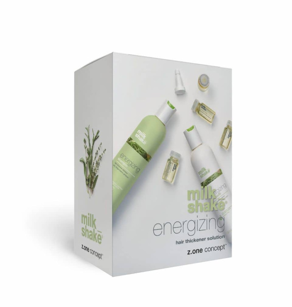 energizing-scalp-kit