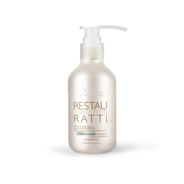 jd46fzgegpxx2lm3122f2cvmkdii0vju