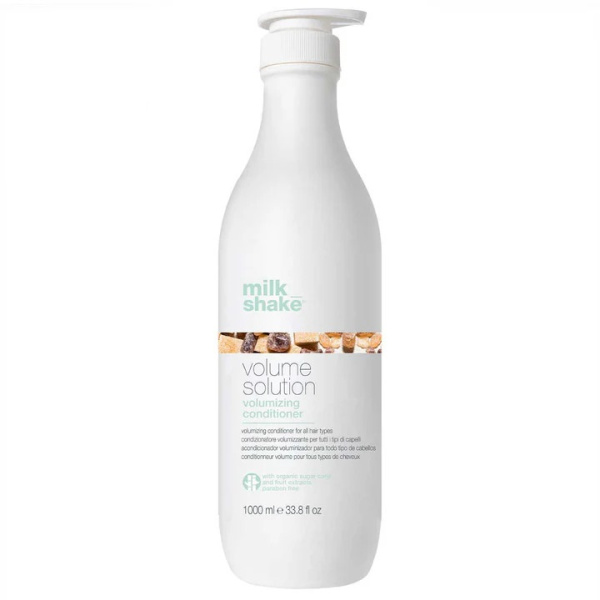 milk-shake-volumizing-conditioner-1000-ml_720x