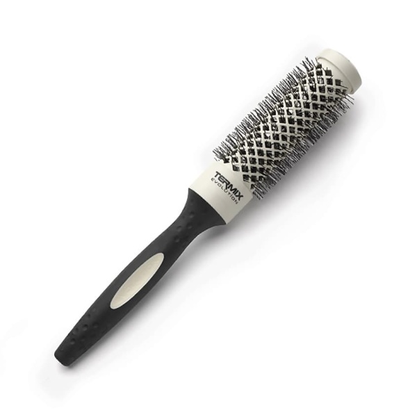 6d81a812-e6bc-49a1-be9f-54d4f0122074