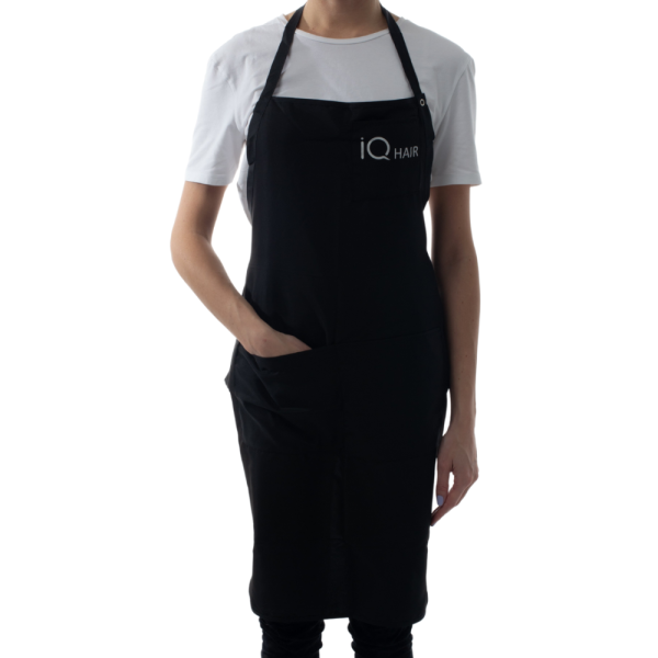 jam9fag04d7segsm1jcy7o72oww5lzaj