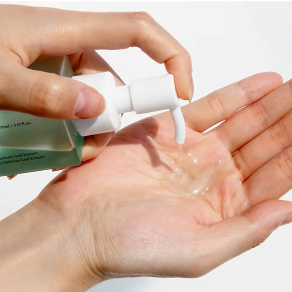 77d30934-0c5e-442c-930d-9901c3151049