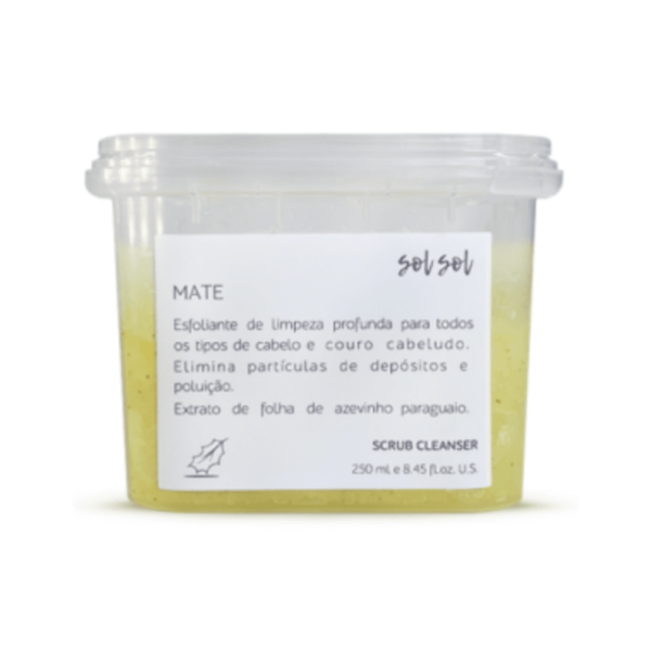 yqj4oxdtgh7ha344pzq6haym1uqlctdr