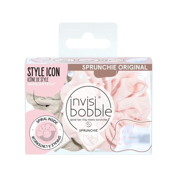 ib_sprunchie_scandinavian_summer_packaging_rendering ib_sprunchie_scandinavian_summer_packaging_rendering