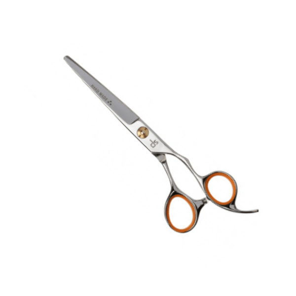 rnvou32wt5e1keeywvnbmjy26dflgjxr