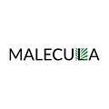 MALECULA