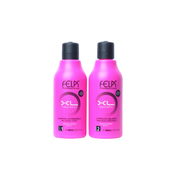 u7mk6kuwpbf78uy4wnynyvogtiyln1ha