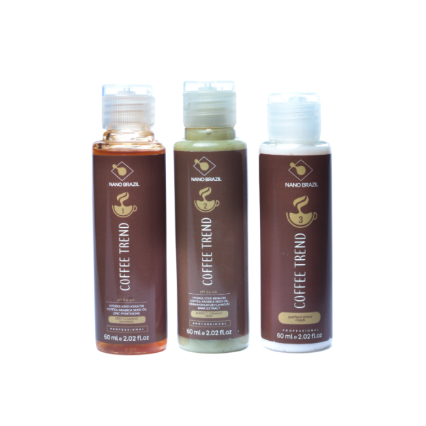 kd6fj01fkwaub76a0snpvxh8zo0ddef1