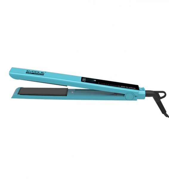 0b003434cab1a4c17cf880db7c3dac52