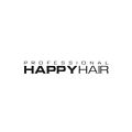 HAPPY HAIR