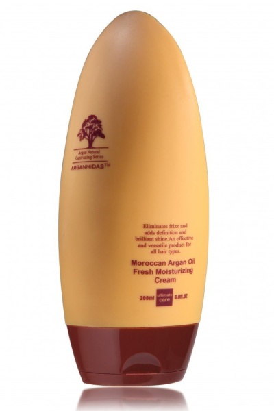 51ZFt8Mj7dL._SL1000_