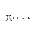 JKERATIN